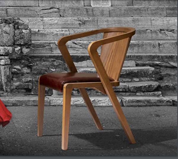 Bengi Ticaret Sandalye, Tabure, Bank