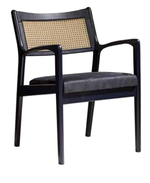 Bengi Ticaret Sandalye, Tabure, Bank