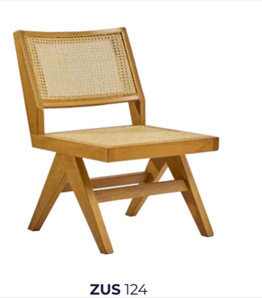 Bengi Ticaret Sandalye, Tabure, Bank