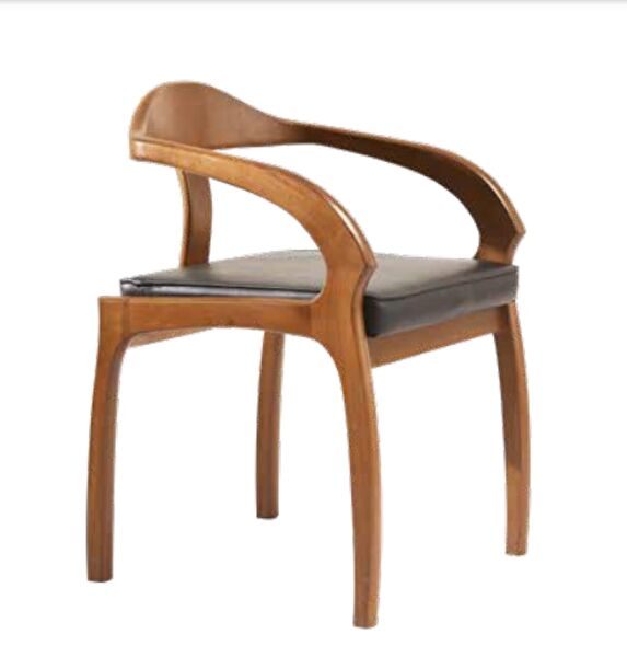 Bengi Ticaret Sandalye, Tabure, Bank