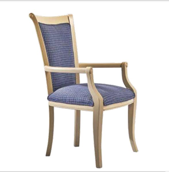 Bengi Ticaret Sandalye, Tabure, Bank