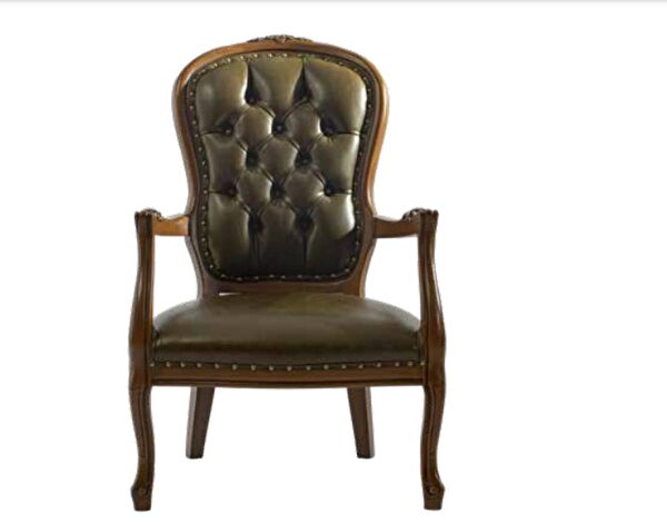 Bengi Ticaret Sandalye, Tabure, Bank