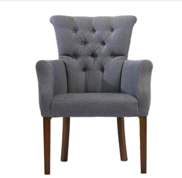 Bengi Ticaret Berjer, TV Koltuk