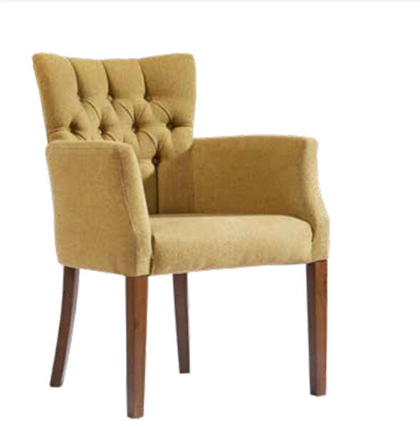 Bengi Ticaret Berjer, TV Koltuk