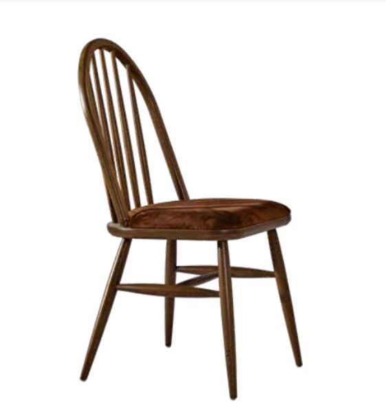 Bengi Ticaret Sandalye, Tabure, Bank