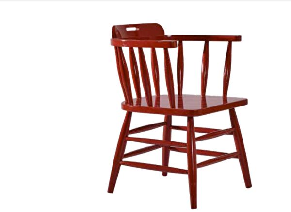 Bengi Ticaret Sandalye, Tabure, Bank