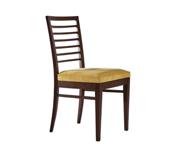 Bengi Ticaret Sandalye, Tabure, Bank