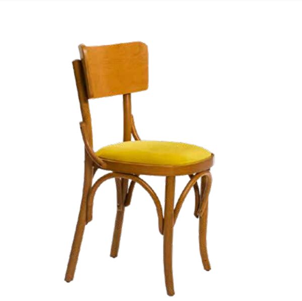 Bengi Ticaret Sandalye, Tabure, Bank