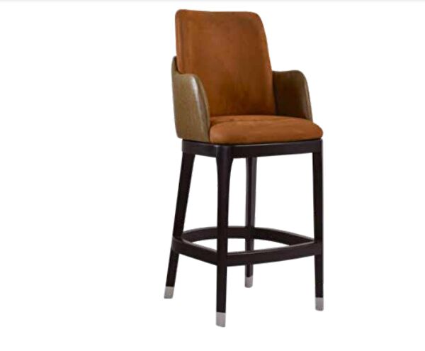 Bengi Ticaret Sandalye, Tabure, Bank