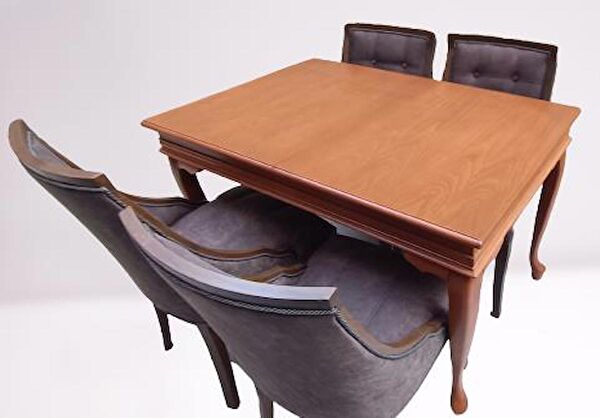 Bengi Ticaret Mutfak Masası