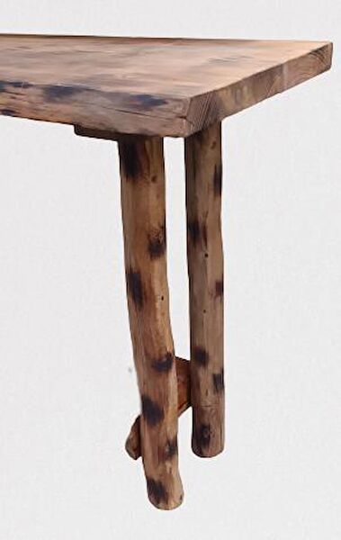 Bengi Ticaret Dresuar