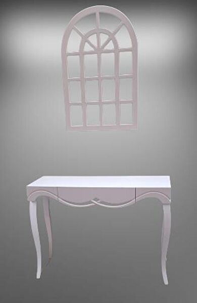 Bengi Ticaret Dresuar