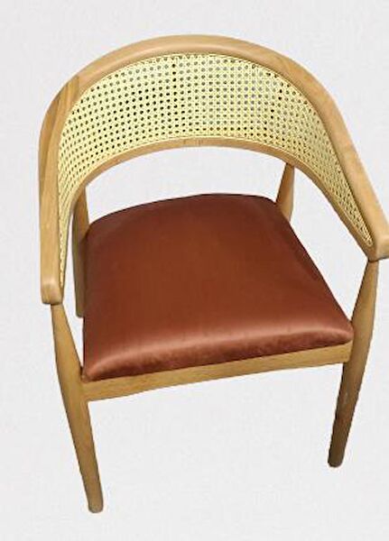 Bengi Ticaret Mutfak Sandalyesi, Tabure