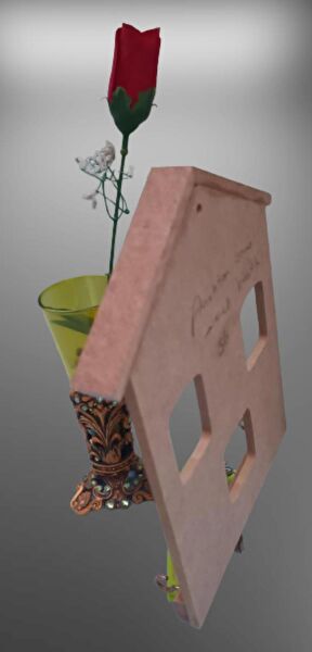 Bengi Ticaret Anahtarlıklar