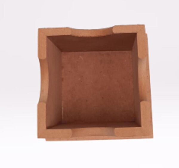 Bengi Ticaret Kalemlik, Organizer