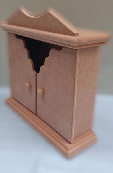 Bengi Ticaret Anahtarlık