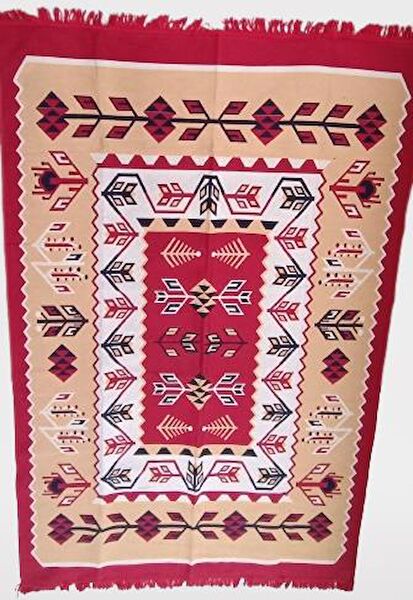 Bengi Ticaret Kilim