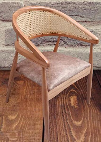 Bengi Ticaret Mutfak Sandalyesi, Tabure