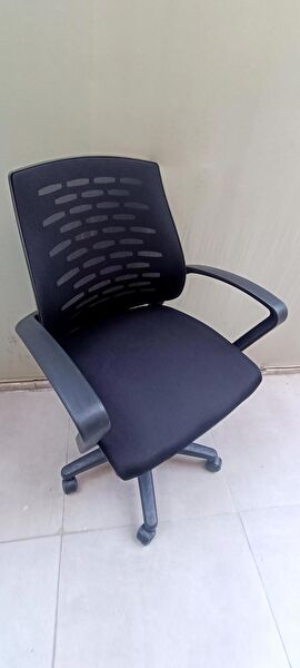 Bengi Ticaret Çalışma, Personel Koltuğu