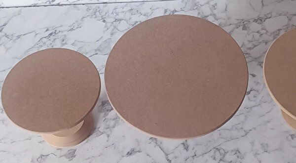 Bengi Ticaret Çerezlik