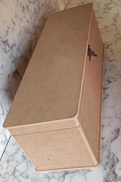 Bengi Ticaret Sepet, Kutu