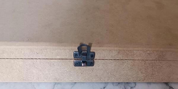 Bengi Ticaret Sepet, Kutu