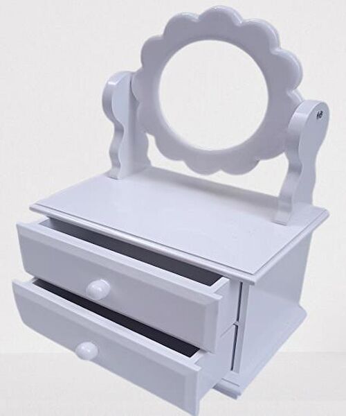 Bengi Ticaret Makyaj & Takı Organizeri