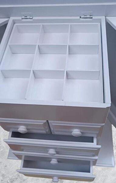 Bengi Ticaret Yardımcı Sanat Ürünleri