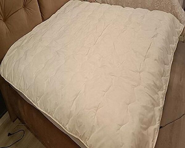 Bengi Ticaret Silikon Yorgan