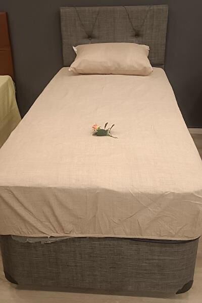 Bengi Ticaret Çarşaf