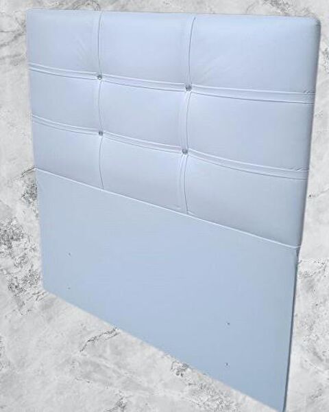 Bengi Ticaret Yatak Başlığı