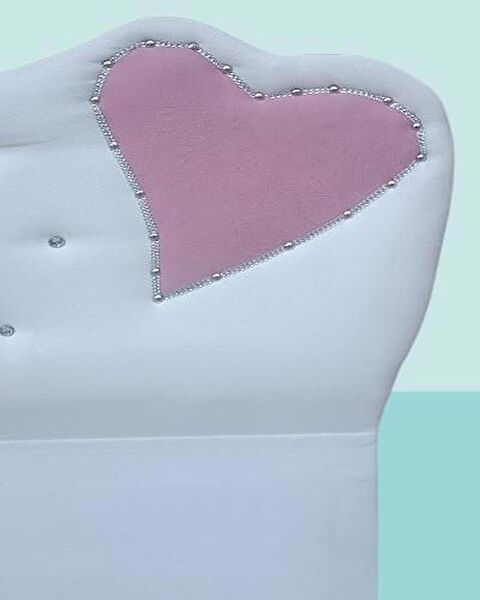 Bengi Ticaret Yatak Başlığı