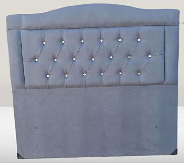 Bengi Ticaret Yatak Başlığı