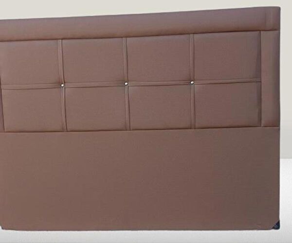 Bengi Ticaret Yatak Başlığı