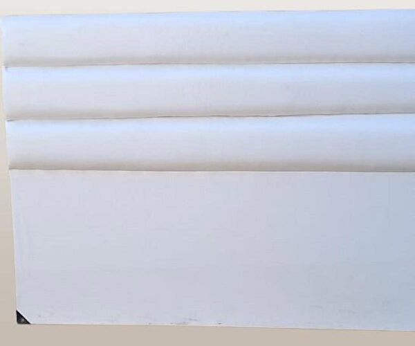 Bengi Ticaret Yatak Başlığı