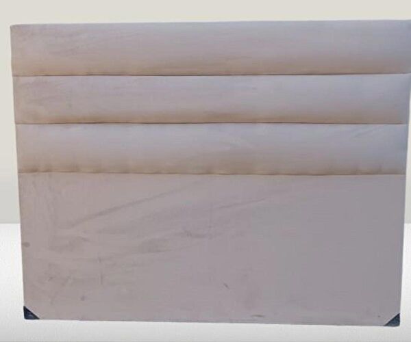 Bengi Ticaret Yatak Başlığı