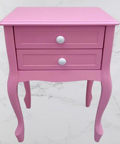 Bengi Ticaret Komodin