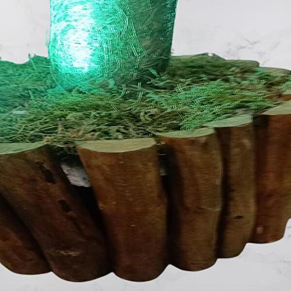 Bengi Ticaret Lambader