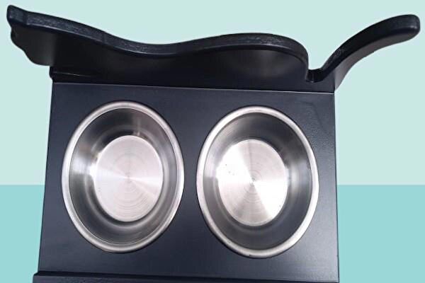 Bengi Ticaret Kedi Mama ve Su Kapları