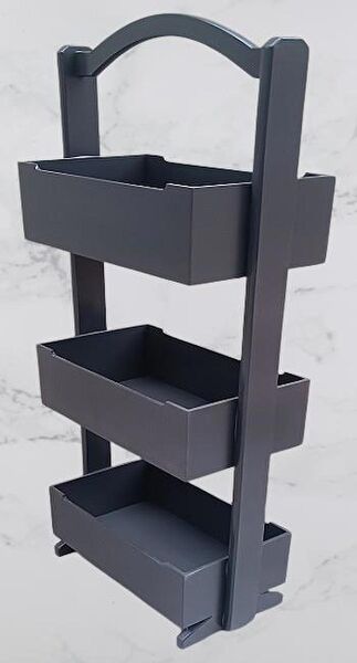 Bengi Ticaret Sebzelik