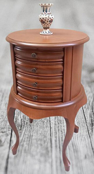 Bengi Ticaret Komodin