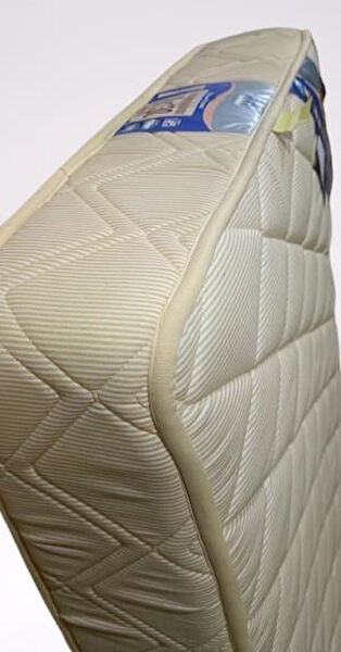 Bengi Ticaret Bebek Yatak