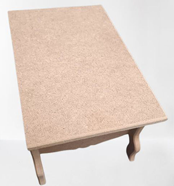 Bengi Ticaret Sepet, Kutu