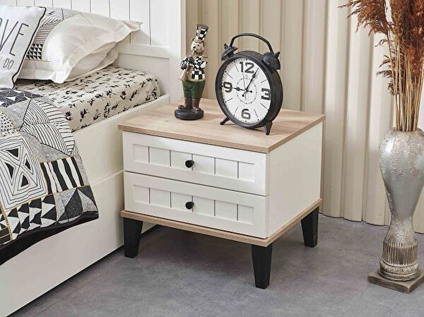 Bengi Ticaret Komodin