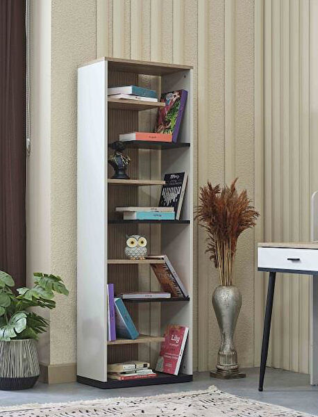 Bengi Ticaret Kitaplık