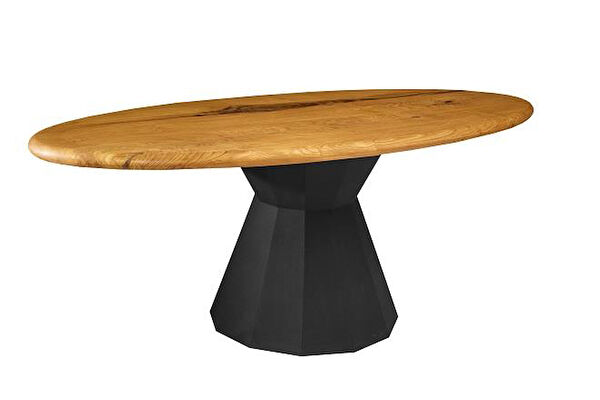 Bengi Ticaret Yemek Masası