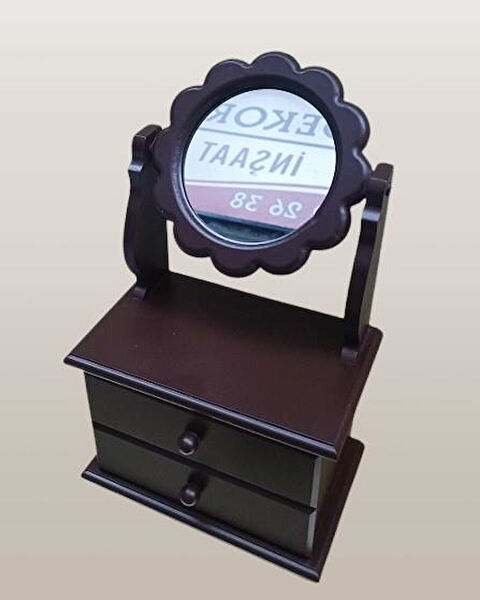 Bengi Ticaret Takı Kutusu