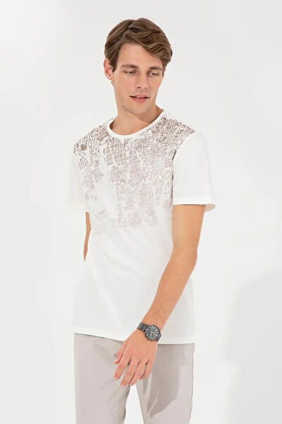 Pierre Cardin Erkek Tişört