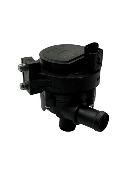 Renault Oto Devirdaim