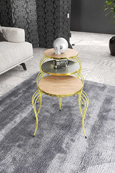 Kanonik Education Zigon Sehpa